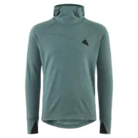 Klättermusen Huge Hoodie WS