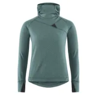 Klättermusen Huge Hoodie Ws