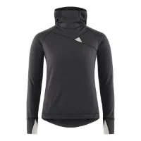 Klättermusen Huge Hoodie WS