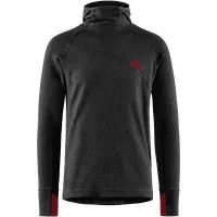 Klättermusen Huge Hoodie Ws