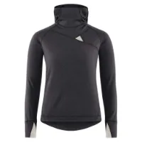 Klättermusen Huge Hoodie Ws