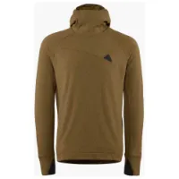 Klättermusen Huge Hoodie Ws