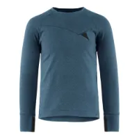 Klättermusen Huge Hoodie WS