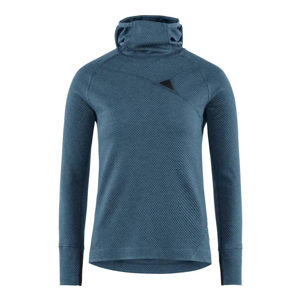 Klättermusen Huge Hoodie WS