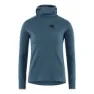 Klättermusen Huge Hoodie WS