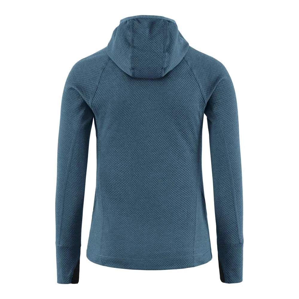 Klättermusen Huge Hoodie WS