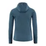 Klättermusen Huge Hoodie WS