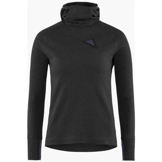 Klättermusen Huge Hoodie WS