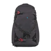 Klättermusen Jökull Sekk 24l
