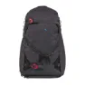 Klättermusen Jökull Sekk 24l, Raven