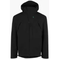 Klättermusen Jolner Jacket MS