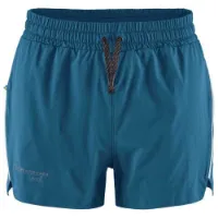 Klättermusen Laufey Shorts Klättermusen Laufey Shorts