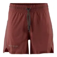 Klättermusen Laufey Shorts Klättermusen Laufey Shorts