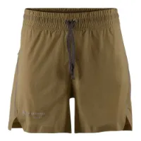 Klättermusen Laufey Shorts