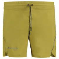Klättermusen Laufey Shorts Klättermusen Laufey Shorts
