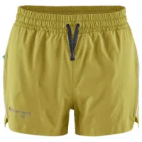 Klättermusen Laufey Shorts
