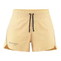 Klättermusen Laufey Shorts