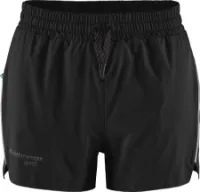 Klättermusen Laufey Shorts
