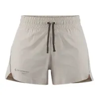 Klättermusen Laufey Shorts