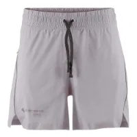 Klättermusen Laufey Shorts