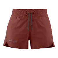 Klättermusen Laufey Shorts