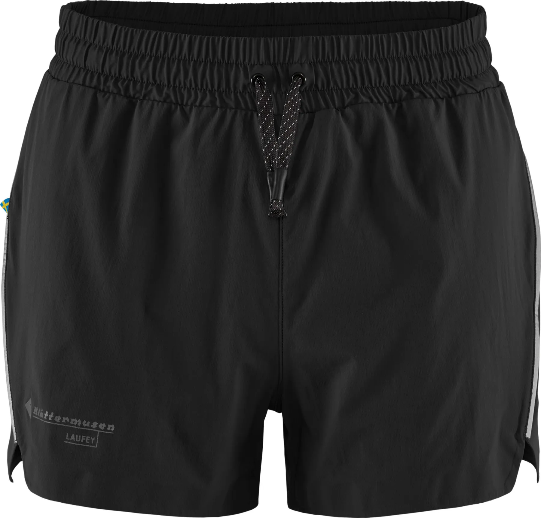 Klättermusen Laufey Shorts