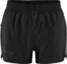 Klättermusen Laufey Shorts