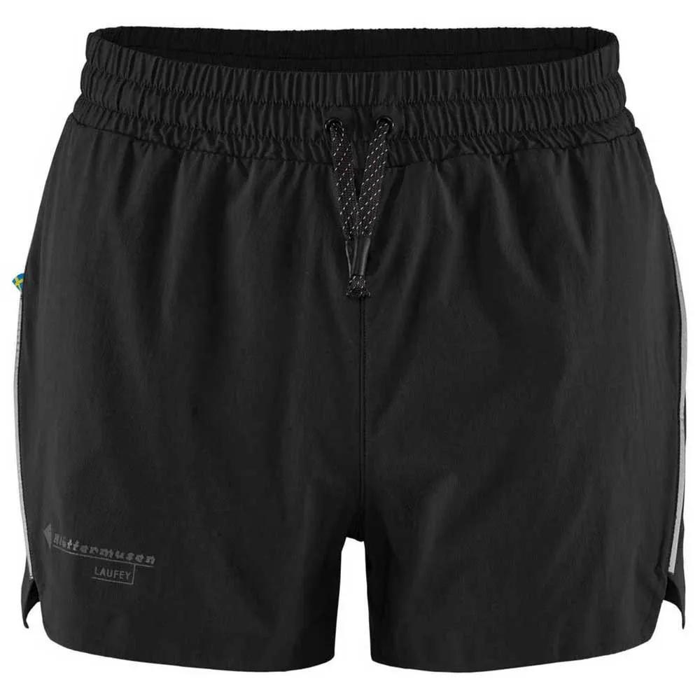 Klättermusen Laufey Shorts