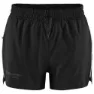 Klättermusen Laufey Shorts