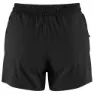 Klättermusen Laufey Shorts