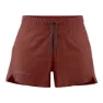 Madder red 2