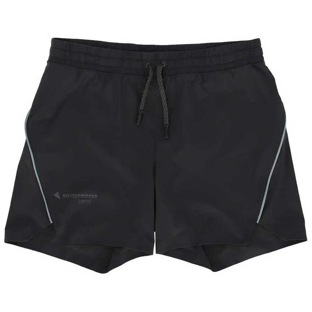 Klättermusen Laufey Summer Shorts