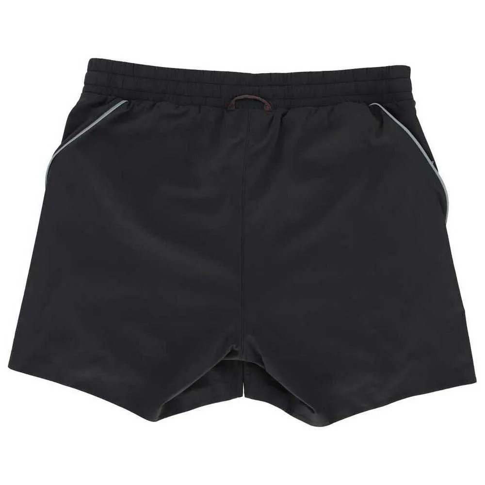 Klättermusen Laufey Summer Shorts