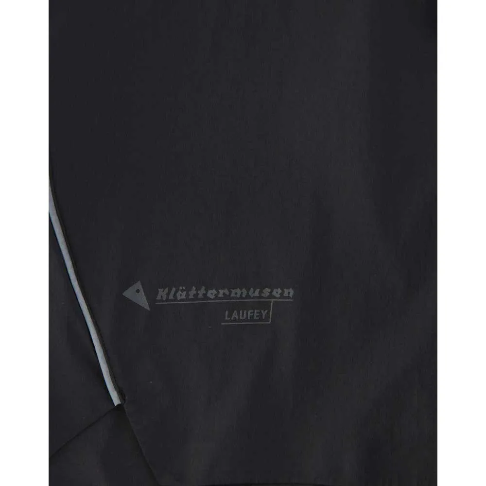Klättermusen Laufey Summer Shorts