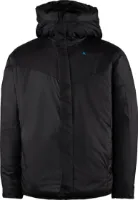 Klättermusen Lödyn Hood Jakke Klättermusen Lödyn Hood Jakke