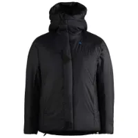 Klättermusen Lödyn Hood Jakke