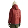 Klättermusen Lödyn Hood Jakke