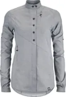 Klättermusen Lofn Shirt Women's (2017) Klättermusen Lofn Shirt Women's (2017)