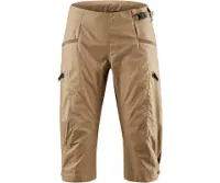 Klättermusen Loride Knickers Women