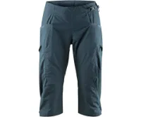 Klättermusen Loride Knickers Women