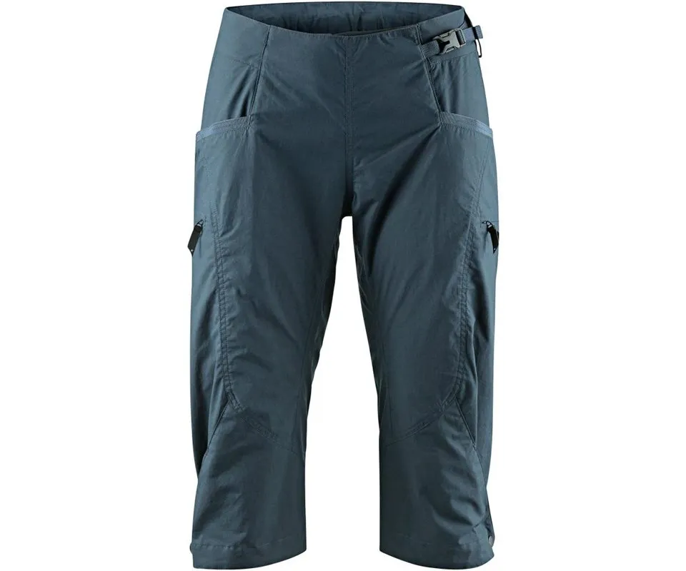 Klättermusen Loride Knickers Women Klättermusen Loride Knickers Women
