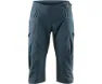 Klättermusen Loride Knickers Women