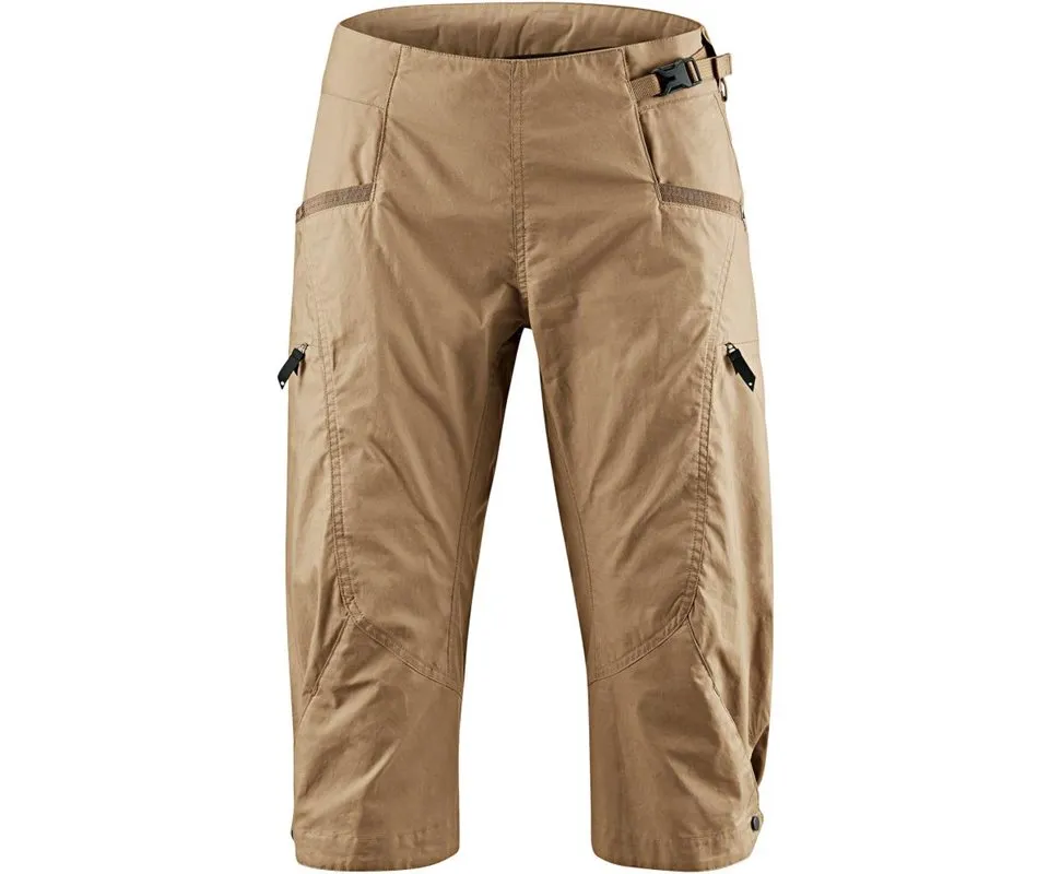 Klättermusen Loride Knickers Women
