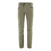 Klättermusen Magne 2.0 Pants Klättermusen Magne 2.0 Pants