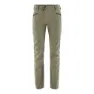 Klättermusen Magne 2.0 Pants, Dusty green