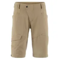 Klättermusen Magne 2.0 Shorts