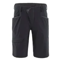 Klättermusen Magne 2.0 Shorts