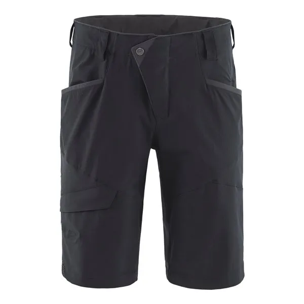 Klättermusen Magne 2.0 Shorts Klättermusen Magne 2.0 Shorts