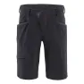 Klättermusen Magne 2.0 Shorts