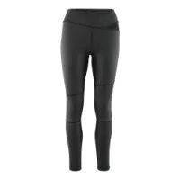 Klättermusen Måne Leggings Klättermusen Måne Leggings